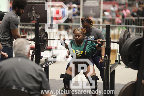 2024_Powerlifting-44