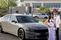 2024 Prom CJ-10