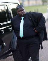 2024_Prom_CJ Williams-4