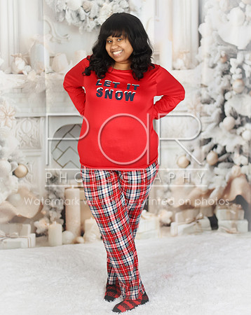 2024_Christmas_Meoshi-16
