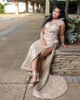 2024_Prom_Madisen-5
