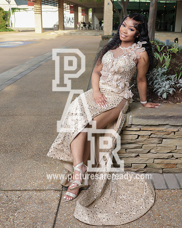 2024_Prom_Madisen-5