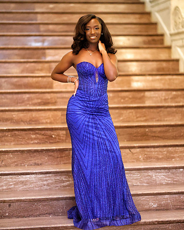 2025_Prom_Aniyah-36