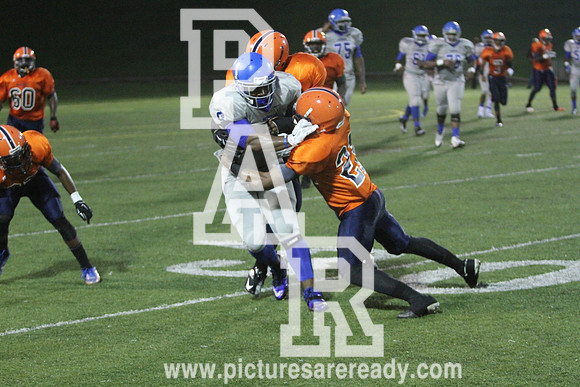 2014_foot_Murrah vs Callaway-238