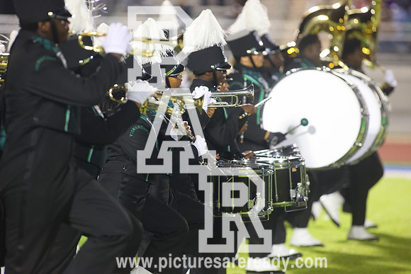 2024_Fball_VicksburgvsRidgeland-247