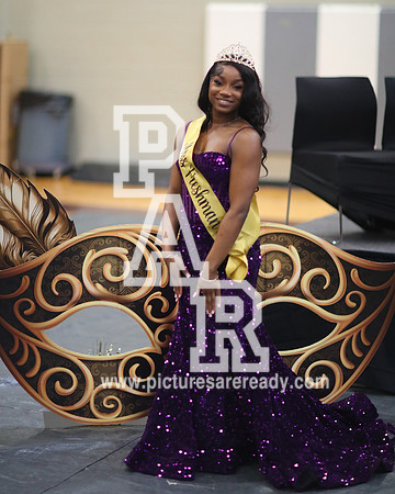 2025_Terry_Coronation-166