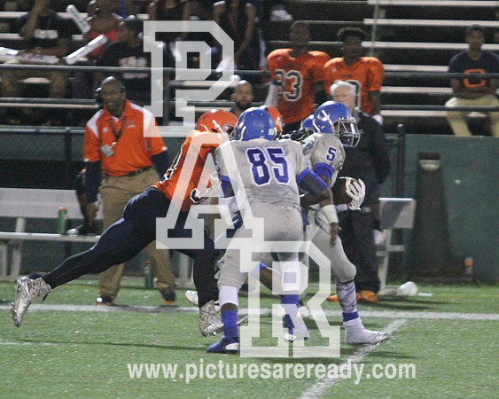 2014_foot_Murrah vs Callaway-246