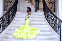 2024_Prom_Paris-7