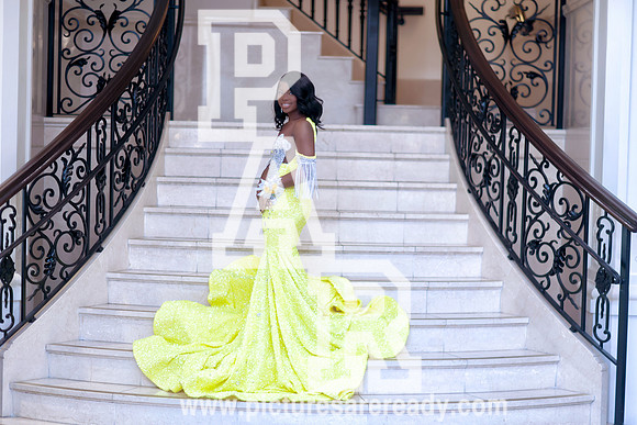 2024_Prom_Paris-7