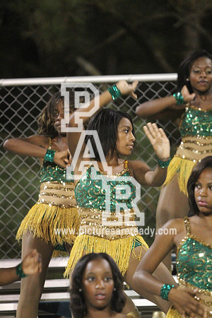 2013_FB_JimHillvsForestHill-296