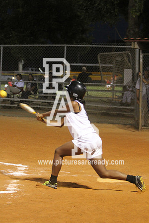 2013_SB_ProvinevsCallaway-231