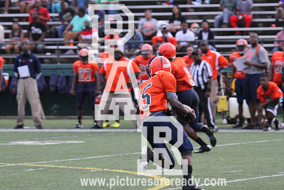 2014_foot_Murrah vs Callaway-61