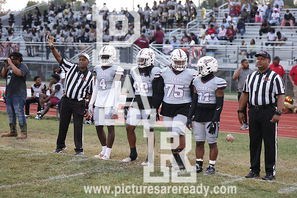 2024_Fball_CwayvsTerry-5