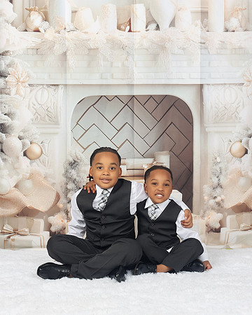 2024_Christmas_KeAsia-21