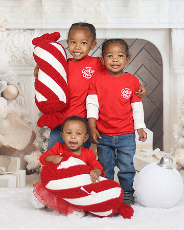 2024_Christmas_Shukundala-30