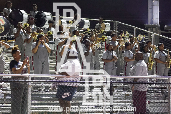 2024_Fball_LaniervsJimHill-32