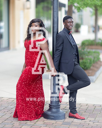 2024 Prom JasmineH-23