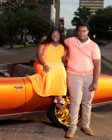 2024_Prom_Deja-2