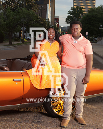 2024_Prom_Deja-2