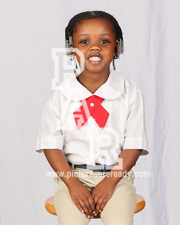 Midtown_Elem-27
