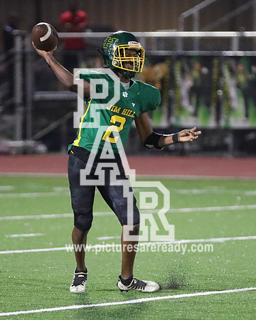 2024_Fball_VelmaJvsJimHill-134