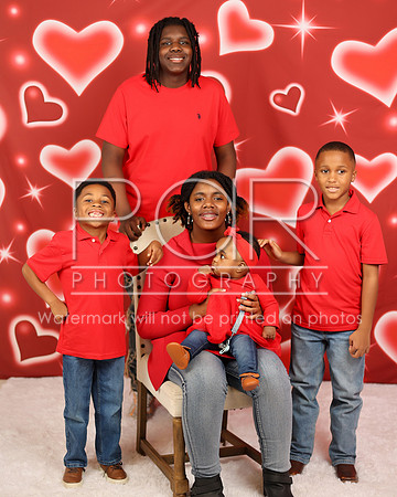 2025_Vday_Courtney-20