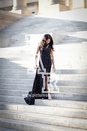 2024_Prom_Tytianna-11