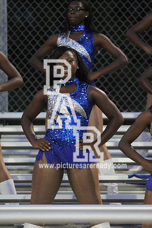 2014_foot_Murrah vs Callaway-211