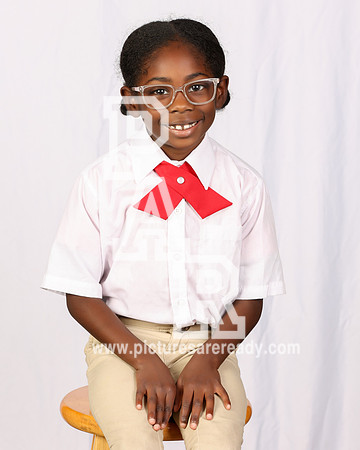 Midtown_Elem-104