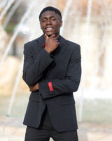 2024 Prom JasmineH-6