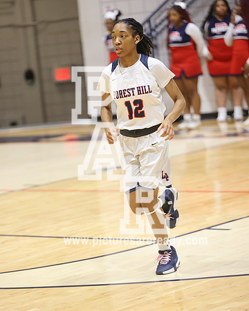 2025_Bball_Girls_PearlRivervsForestHill-139