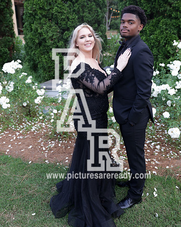 2024_Prom_Ccole-8