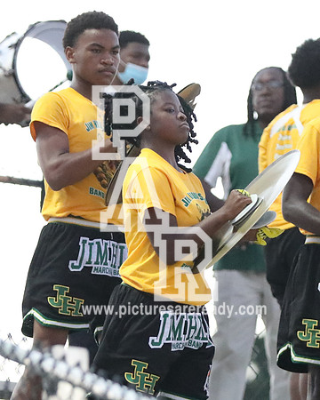2024_Fball_VelmaJvsJimHill-55