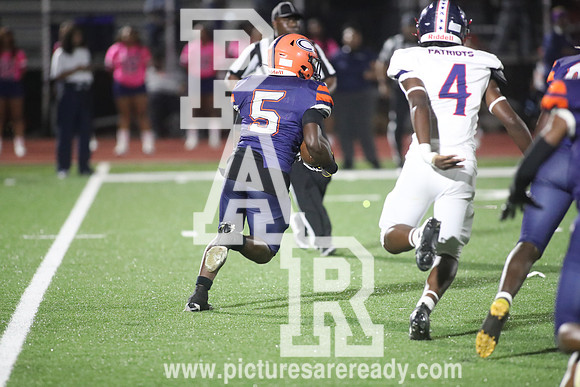 2024_Fball_ForestHillvsCway-109