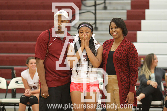 2013_VB_RidgelandvsGermantown-24