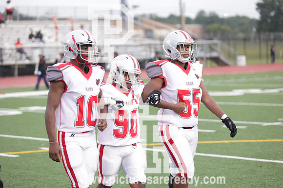 2024_Fball_PvinevsCway-6