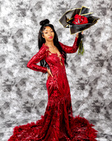 2024_PreProm_Kyla-14