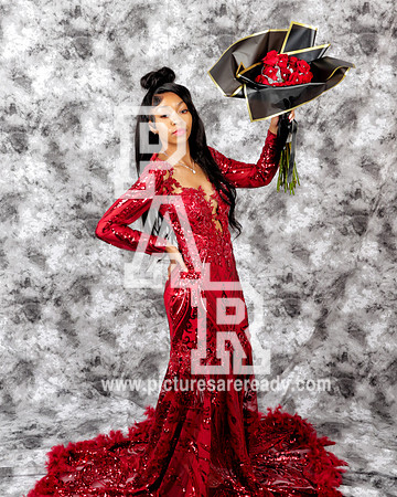 2024_PreProm_Kyla-14