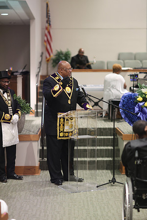 2025_Homegoing_LeoMason-184