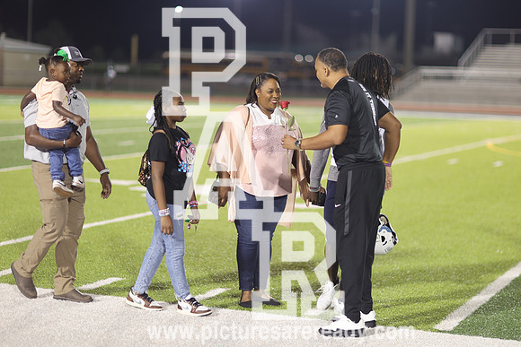 2024_Fball_VicksburgvsRidgeland-5
