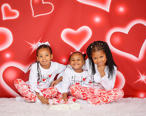 2025_Vday_Jasmine-7