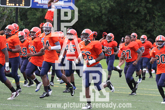 2014_foot_Murrah vs Callaway-31