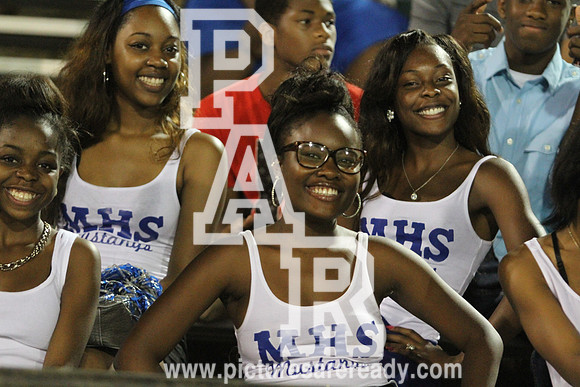 2014_foot_Murrah vs Callaway-340