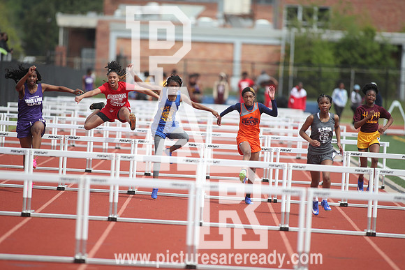 2024_Track_JPS_Championships-234