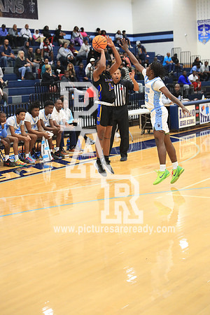 2024_Bball_Boys_RaymondvsRidgeland-34