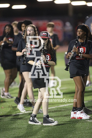 2024_Fball_BrandonvsClinton-106