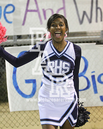 2013_FB_RidgelandvsCallaway-385