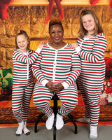 2022_Christmas_LStewart-12