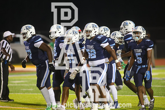 2024_Fball_VicksburgvsRidgeland-151