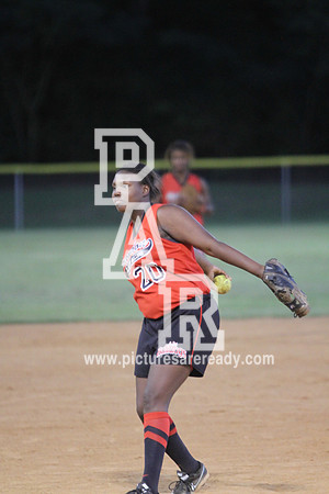 2013_SB_BrandonvsJimHill-41